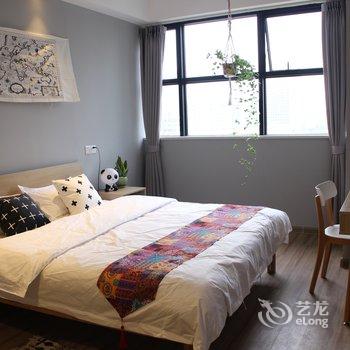 �ɶ����ܹ�Ԣ(ȫ����ľ�����ݷֵ�)�Ƶ��ṩͼƬ