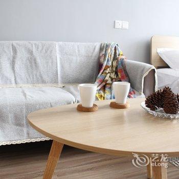 �ɶ����ܹ�Ԣ(ȫ����ľ�����ݷֵ�)�Ƶ��ṩͼƬ