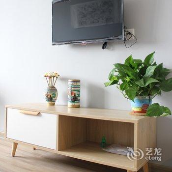 �ɶ����ܹ�Ԣ(ȫ����ľ�����ݷֵ�)�Ƶ��ṩͼƬ