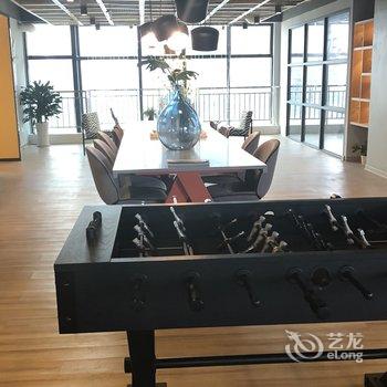 �ɶ����ܹ�Ԣ(ȫ����ľ�����ݷֵ�)�Ƶ��ṩͼƬ