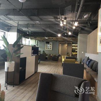 �ɶ����ܹ�Ԣ(ȫ����ľ�����ݷֵ�)�Ƶ��ṩͼƬ