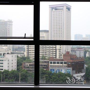 �ɶ����ܹ�Ԣ(ȫ����ľ�����ݷֵ�)�Ƶ��ṩͼƬ