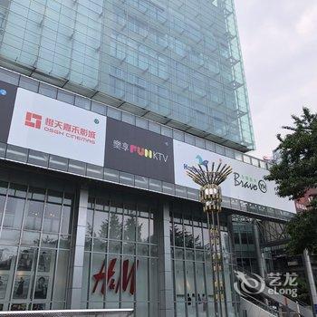 �ɶ����ܹ�Ԣ(ȫ����ľ�����ݷֵ�)�Ƶ��ṩͼƬ