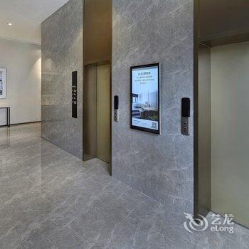 广州红茶馆公寓(广州番禺店)(番禺东兴路分店)酒店提供图片