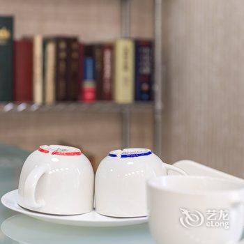 北京会姐公寓(仰山路西口分店)酒店提供图片