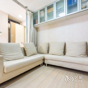 北京会姐公寓(仰山路西口分店)酒店提供图片