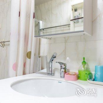 北京会姐公寓(仰山路西口分店)酒店提供图片