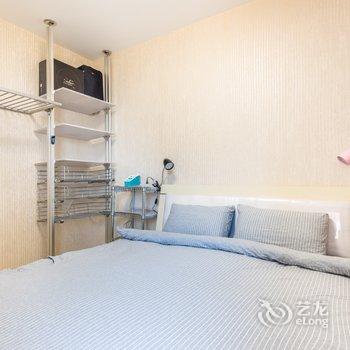 北京会姐公寓(仰山路西口分店)酒店提供图片