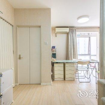 北京会姐公寓(仰山路西口分店)酒店提供图片