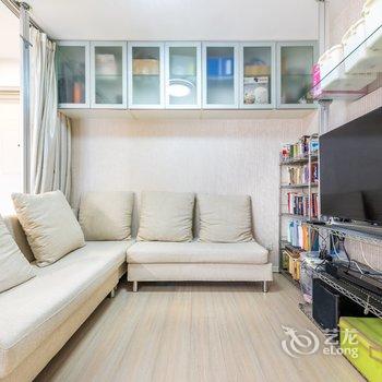 北京会姐公寓(仰山路西口分店)酒店提供图片