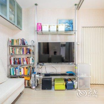 北京会姐公寓(仰山路西口分店)酒店提供图片