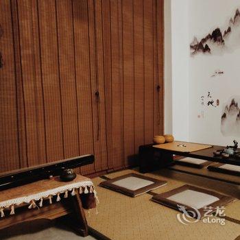 西安灵犀之屋公寓(儿童公园分店)酒店提供图片