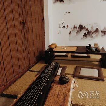 西安灵犀之屋公寓(儿童公园分店)酒店提供图片