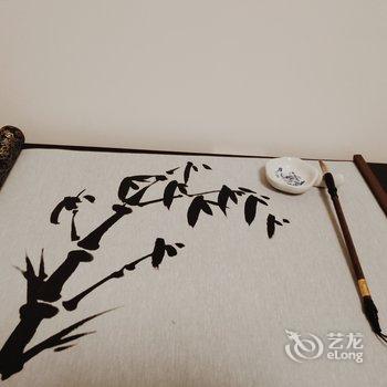 西安灵犀之屋公寓(儿童公园分店)酒店提供图片
