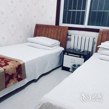 西安胖丁之家公寓(李家街村分店)酒店提供图片