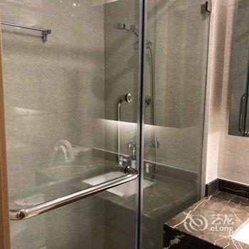 轻奢旅居别墅(北京星光路店)酒店提供图片