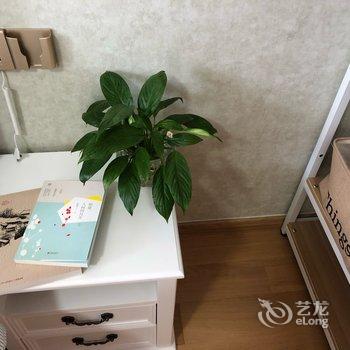 轻奢旅居别墅(北京星光路店)酒店提供图片