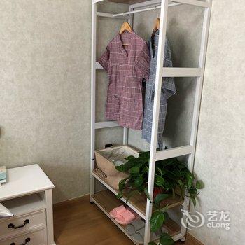 轻奢旅居别墅(北京星光路店)酒店提供图片