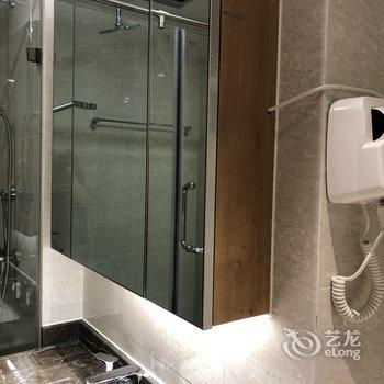 轻奢旅居别墅(北京星光路店)酒店提供图片