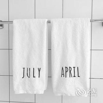 成都张黎公寓(全年红红木艺术馆分店)酒店提供图片