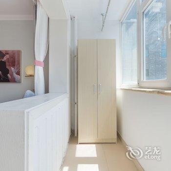 二次元小屋(北京中国汽车博览店)酒店提供图片