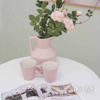 二次元小屋(北京中国汽车博览店)酒店提供图片