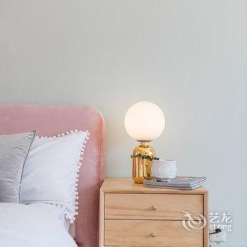 二次元小屋(北京中国汽车博览店)酒店提供图片