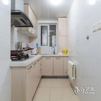 二次元小屋(北京中国汽车博览店)酒店提供图片