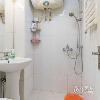 二次元小屋(北京中国汽车博览店)酒店提供图片