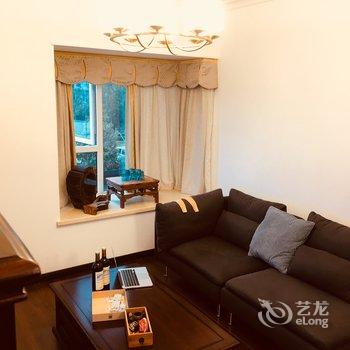 成都龙堂堂主公寓(天竺桂街分店)酒店提供图片