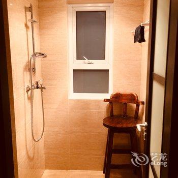 成都龙堂堂主公寓(天竺桂街分店)酒店提供图片