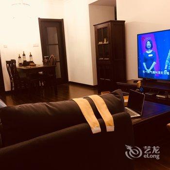 成都龙堂堂主公寓(天竺桂街分店)酒店提供图片
