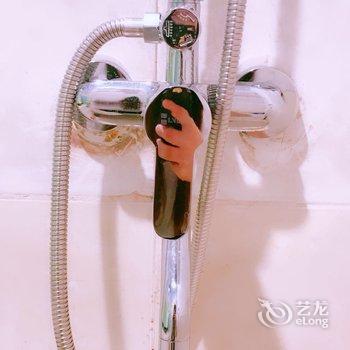 成都周明特色民宿酒店提供图片