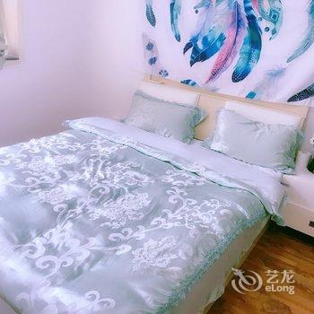 成都周明特色民宿酒店提供图片
