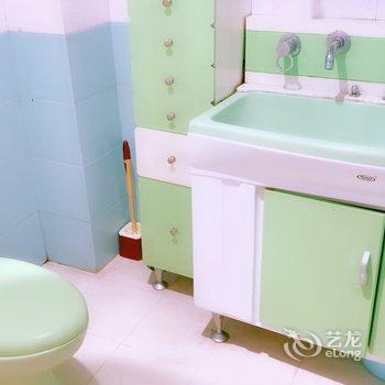 成都周明特色民宿酒店提供图片