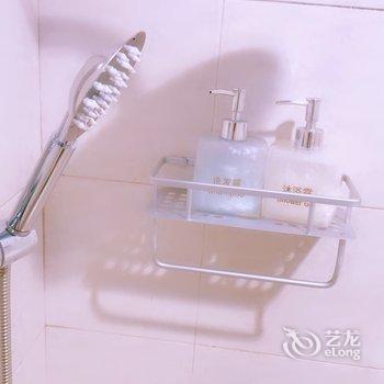 成都周明特色民宿酒店提供图片
