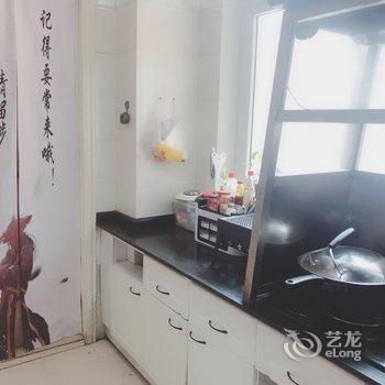 成都周明特色民宿酒店提供图片
