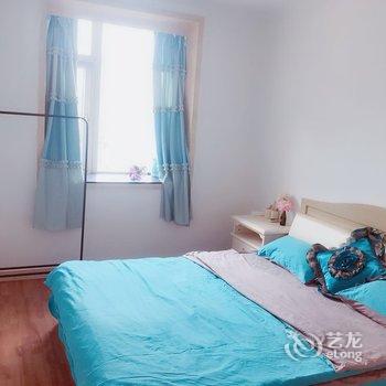 成都周明特色民宿酒店提供图片