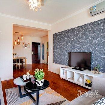 西安途客优宿公寓酒店提供图片