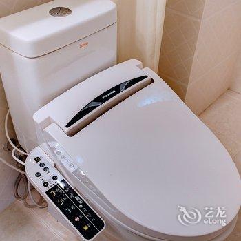 西安途客优宿公寓酒店提供图片