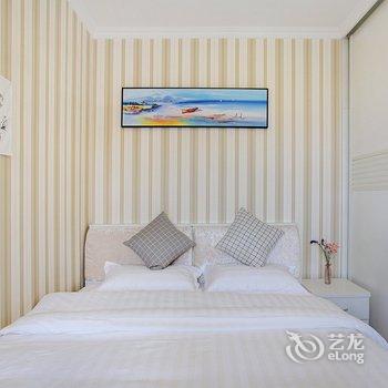 西安途客优宿公寓酒店提供图片