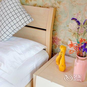 西安途客优宿公寓酒店提供图片