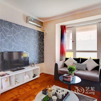 西安途客优宿公寓酒店提供图片