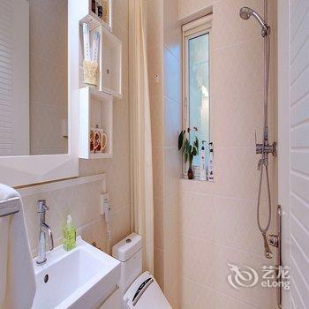 西安途客优宿公寓酒店提供图片