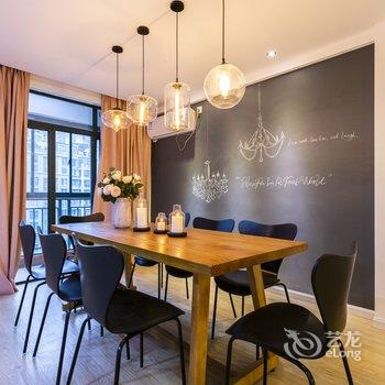 上海CosyRoom公寓(东华村分店)酒店提供图片