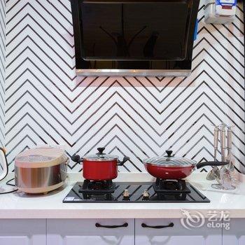 上海CosyRoom公寓(东华村分店)酒店提供图片
