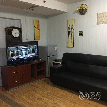 小时光客栈(北京北街家园店)酒店提供图片