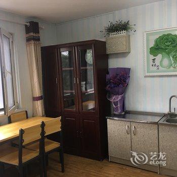 小时光客栈(北京北街家园店)酒店提供图片