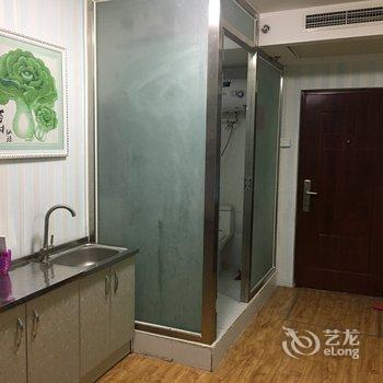 小时光客栈(北京北街家园店)酒店提供图片