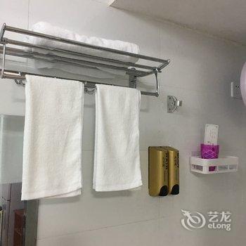小时光客栈(北京北街家园店)酒店提供图片